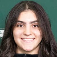 Sitter Profile Image: Nicolina S.