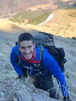 Foto del cuidador: Enric V.