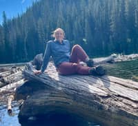 Sitter Profile Image: Amanda & Madison H.