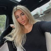 Sitter Profile Image: Kylie B.