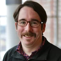 Sitter Profile Image: Gary M.