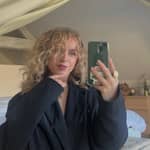 Sitter Profile Image: Juliette G.