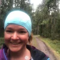 Passarens profilbild: Camilla K.