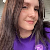 Sitter Profile Image: Kaylee B.