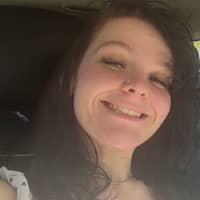 Sitter Profile Image: Maddison D.