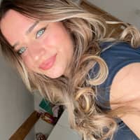 Photo de profil du pet sitter : Marie B.