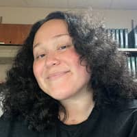 Sitter Profile Image: Karla M.