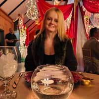 Sitter Profile Image: Ashton C.