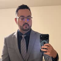 Sitter Profile Image: Beshoy S.