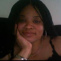 Sitter Profile Image: Ruda L.