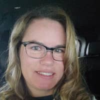 Sitter Profile Image: Kathleen M.