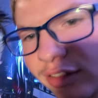 Sitter Profile Image: Phillip D.