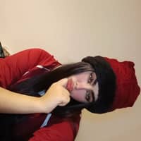 Foto del cuidador: Stefany T.