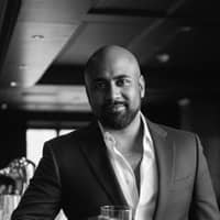 Sitterprofilbild: Bitho K.