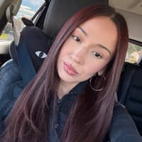 Sitter Profile Image: Dominique A.