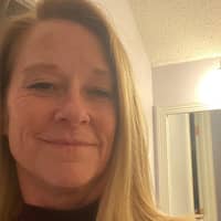 Sitter Profile Image: Diann D.