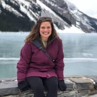 Sitter Profile Image: Katherine M.