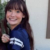 Sitter Profile Image: Sage P.