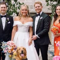 Sitter Profile Image: Christopher & Callan P.