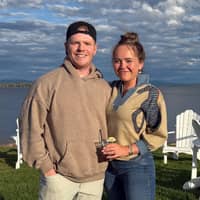 Sitter Profile Image: Christopher & Callan P.