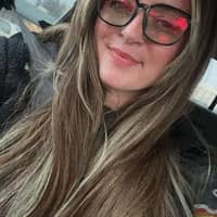 Sitter Profile Image: MiKaella W.