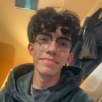 Sitter Profile Image: Adrian C.