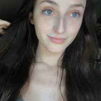 Sitter Profile Image: Killian M.