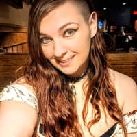 Sitter Profile Image: Victoria D.