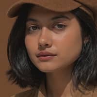 Sitter Profile Image: Apurba S.