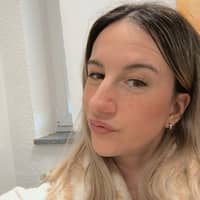 Sitterprofilbild: Mandy S.