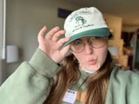 Sitter Profile Image: Jessica W.