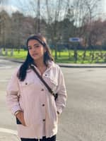 Foto del cuidador: Lucia O.