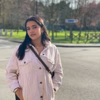 Foto del cuidador: Lucia O.