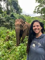 Sitter Profile Image: Keri O.