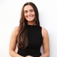 Sitter Profile Image: Lily W.