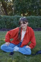 Sitter Profile Image: Starr L.