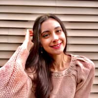 Sitter Profile Image: Franki S.