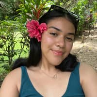 Sitter Profile Image: Krystal A.