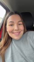 Photo de profil du pet sitter : Célia J.