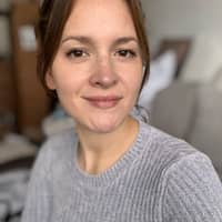 Sitterprofilbild: Julia L.