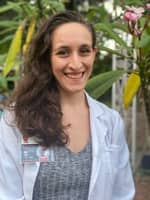 Sitter Profile Image: Cyan W.