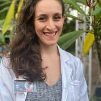 Sitter Profile Image: Cyan W.