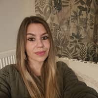 Photo de profil du pet sitter : Chloé M.