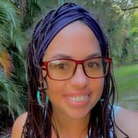 Sitter Profile Image: Candi A.