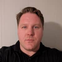 Sitter Profile Image: Dennis T.