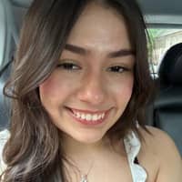 Sitter Profile Image: Amelia C.