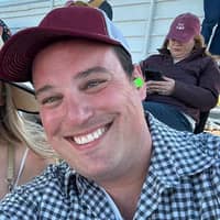 Sitter Profile Image: Justin K.