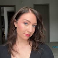 Sitter Profile Image: Emileigh T.