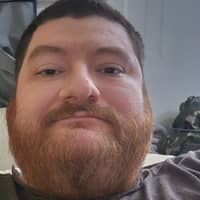 Sitter Profile Image: Samuel R.