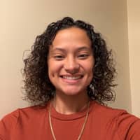 Sitter Profile Image: Elora O.